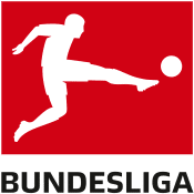 Bundesliga Logo