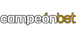 Campeonbet Casino Logo