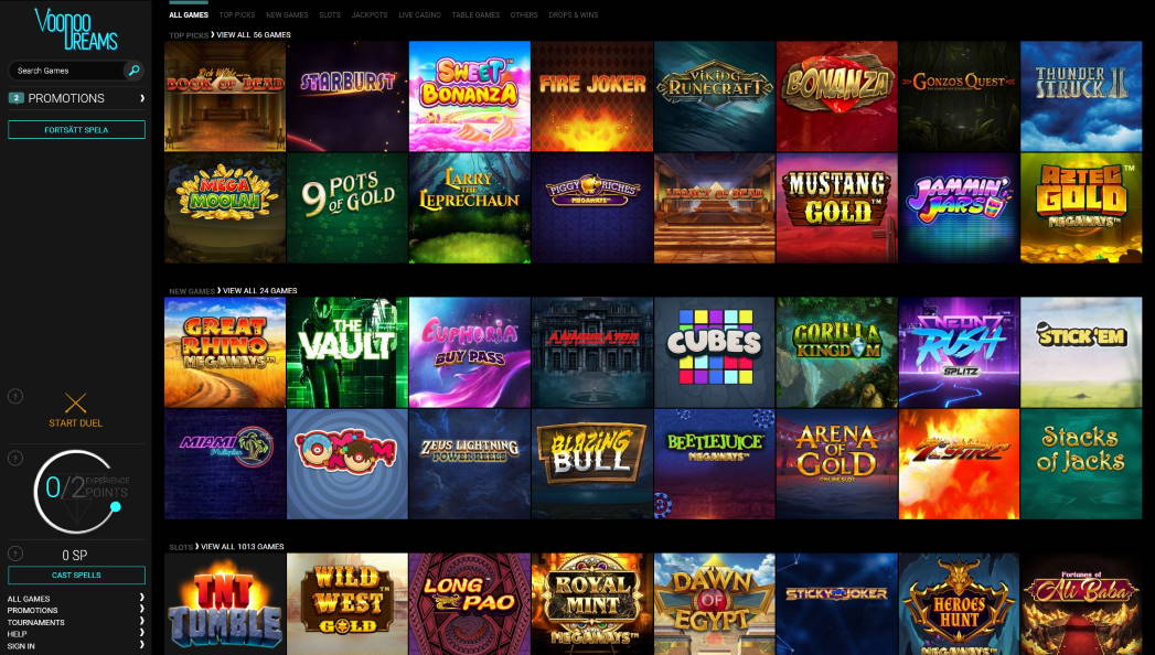Latest dreams casino no deposit bonus codes 2020 Latest dreams casino no deposit bonus codes 2020
