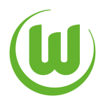 Wolfsburg Logo VfL