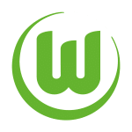 Wolfsburg Logo VfL