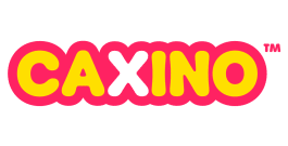 Caxino kasino Logo
