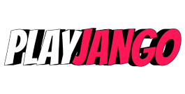 Playjango Casino Logo