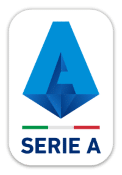 Serie A logo