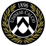 Udinese Calcio Logo