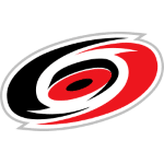 Carolina Hurricanes Logo