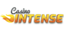 CasinoIntense Logo