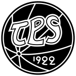 FC TPS Logo