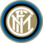 Europa League: Inter Milan v Bayer Leverkusen