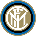 Inter Milan Logo