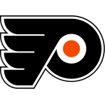 Philadelphia Flyers Logo