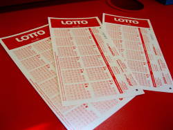 Lotto