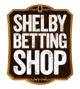 Shelby Betting Shop