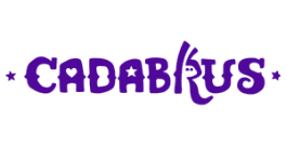 Cadabrus Casino Logo