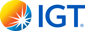 igt slot provider logo