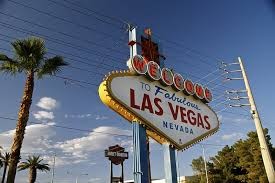 Historic Poker Rooms closing in Las Vegas