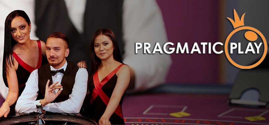 The secret to live casino success by Pragmatic Play head of BDM