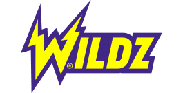 Wildz Casino Logo