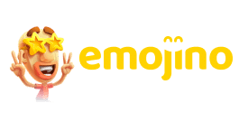 Emojino Casino Banner
