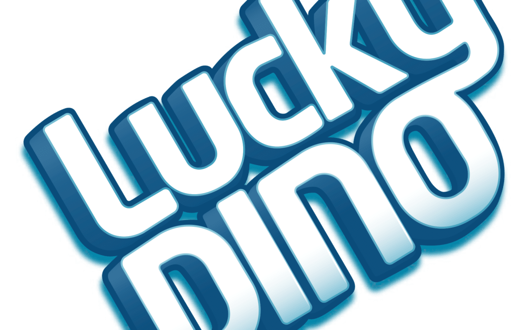 Lucky Dino Gaming sold to Esport Entertainment