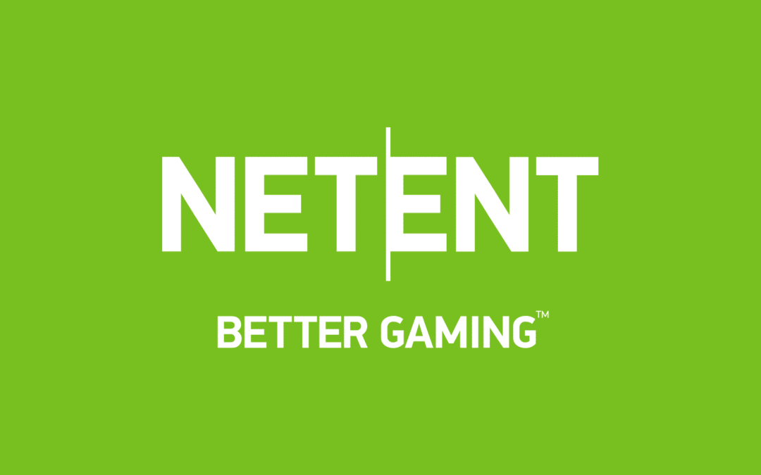 NetEnt and Evolution reaching to an out-of-court settlement