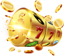 Boss Casino Slots