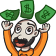 Supported Currencies At Vegadream Casino Jarttu84 Emote