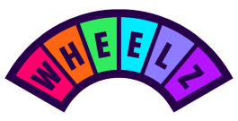 Wheelz Casino Logo