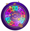 wheel of spinz