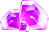 Slotspalace achievement diamonds