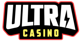 Ultracasino Logo