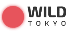 Wild Tokyo Casinos Logo
