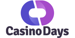 Casino Days Logo