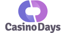 Casinodays Logo