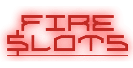 Fireslots Casino Logo