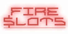 Fireslots Casinos Logo