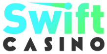 Swift Casino Logos