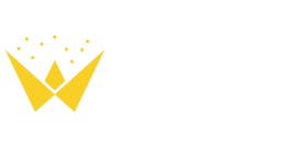 Winfest Casino Logo
