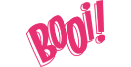 booi casino