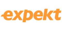 Expekt Casino Logo