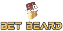 BetBeard Casino Logo