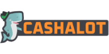 Cashalot Bet Casino Logo