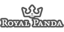 Royal Panda Bonuses Logo