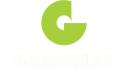 Gamomat Slot Provider Logo