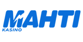 Mahti Kasino Logo