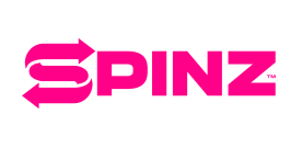 Spinz-Casino-Logo.png