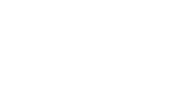 Boost Casino Logo 2022