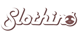 Slothino Casino Logo