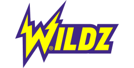 Wildz casino Logo