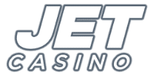 Jet Casino Bonuses